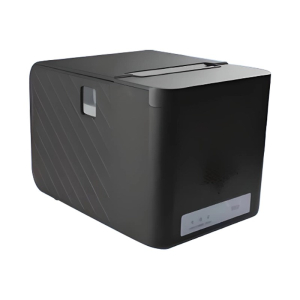 فیش پرینتر Tscan TS-200P